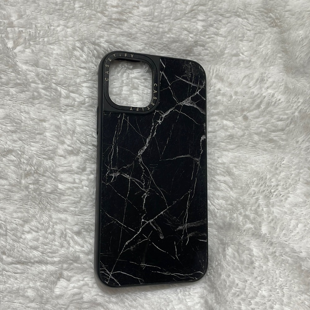 Casetify IPhone 11 Case